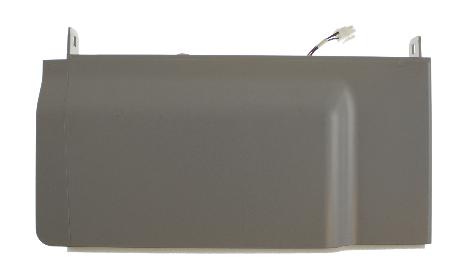 Whirlpool W10864519