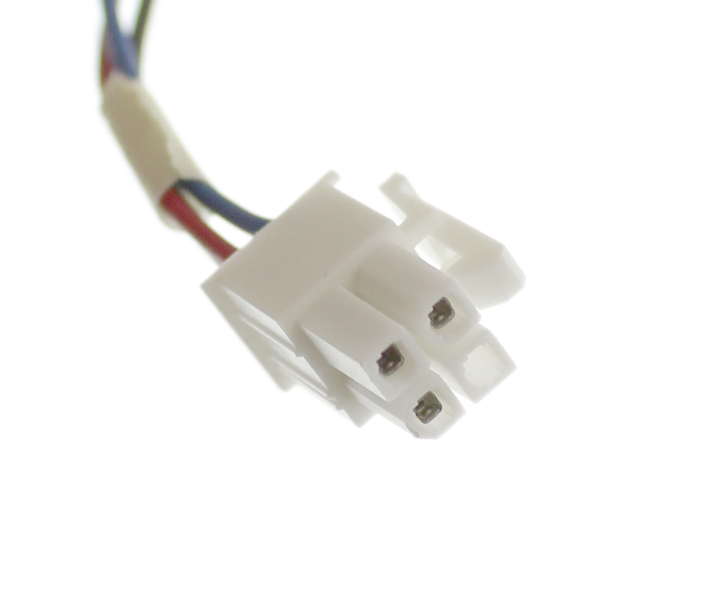 Whirlpool W10864519