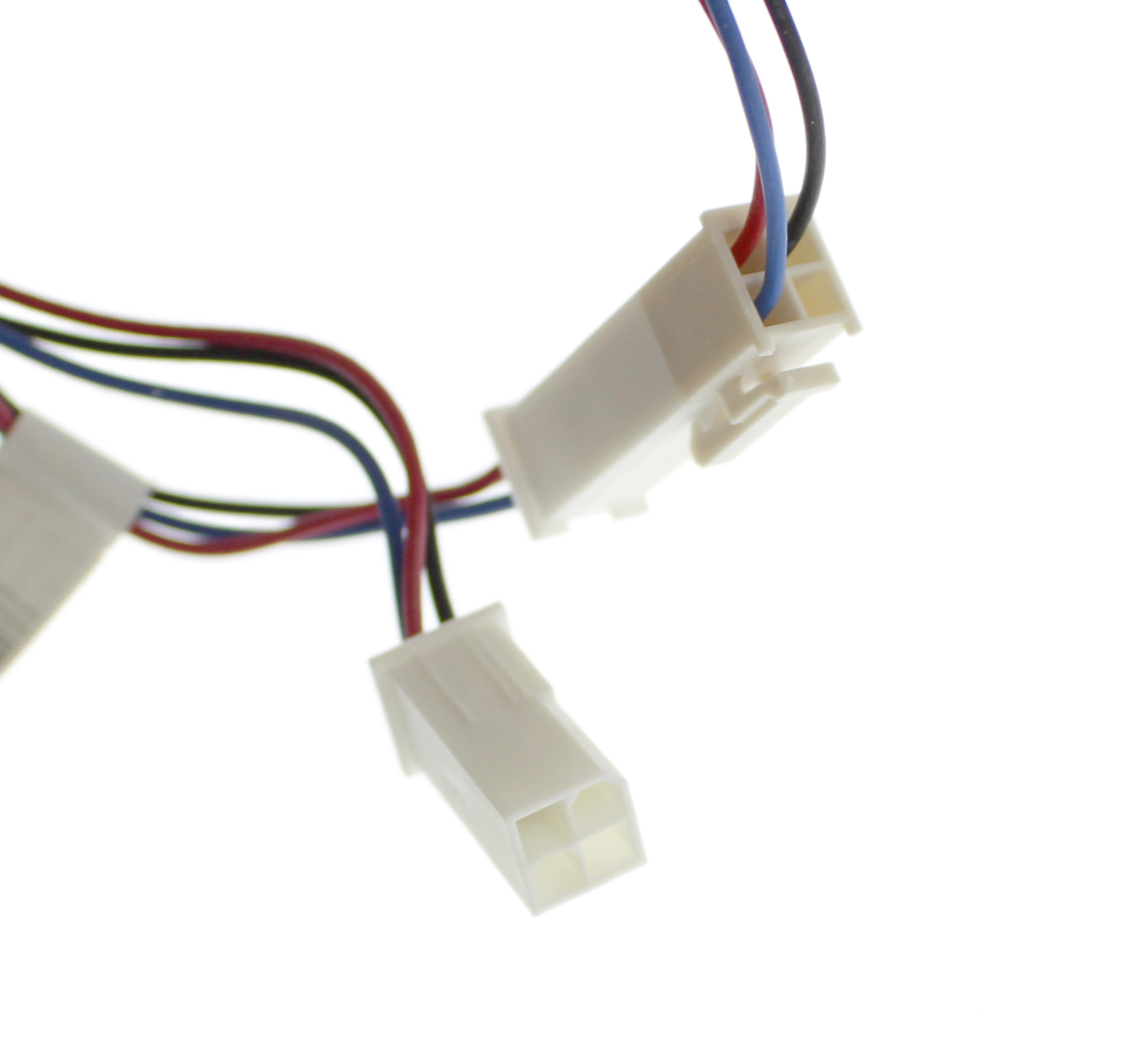 Whirlpool W10864519