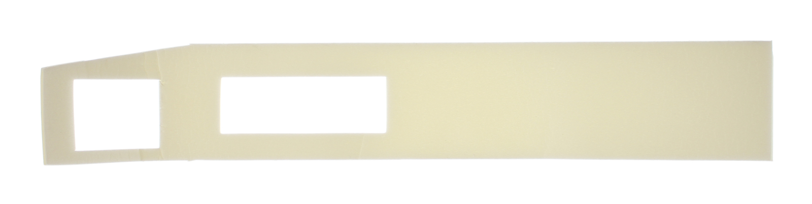 Whirlpool W10864519