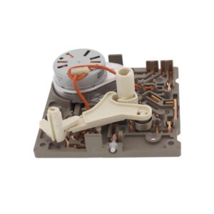 Whirlpool W10190935