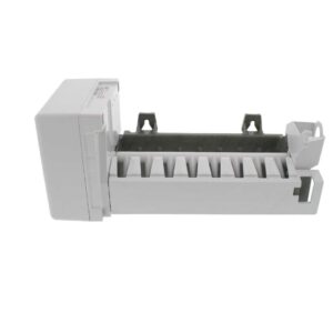 Whirlpool WPW10277450