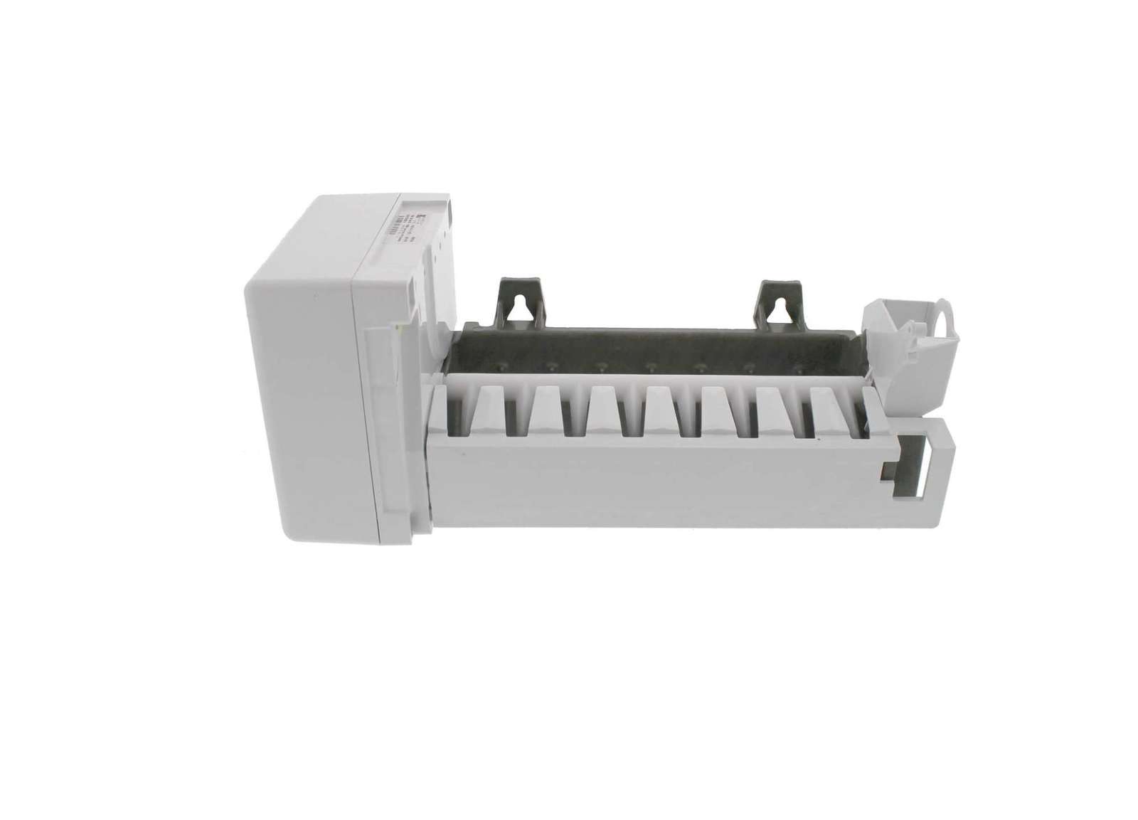 Whirlpool WPW10277450