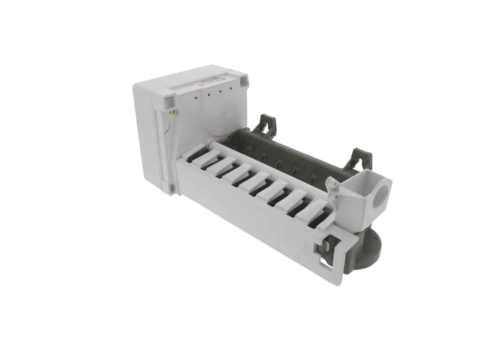 Whirlpool WPW10277450