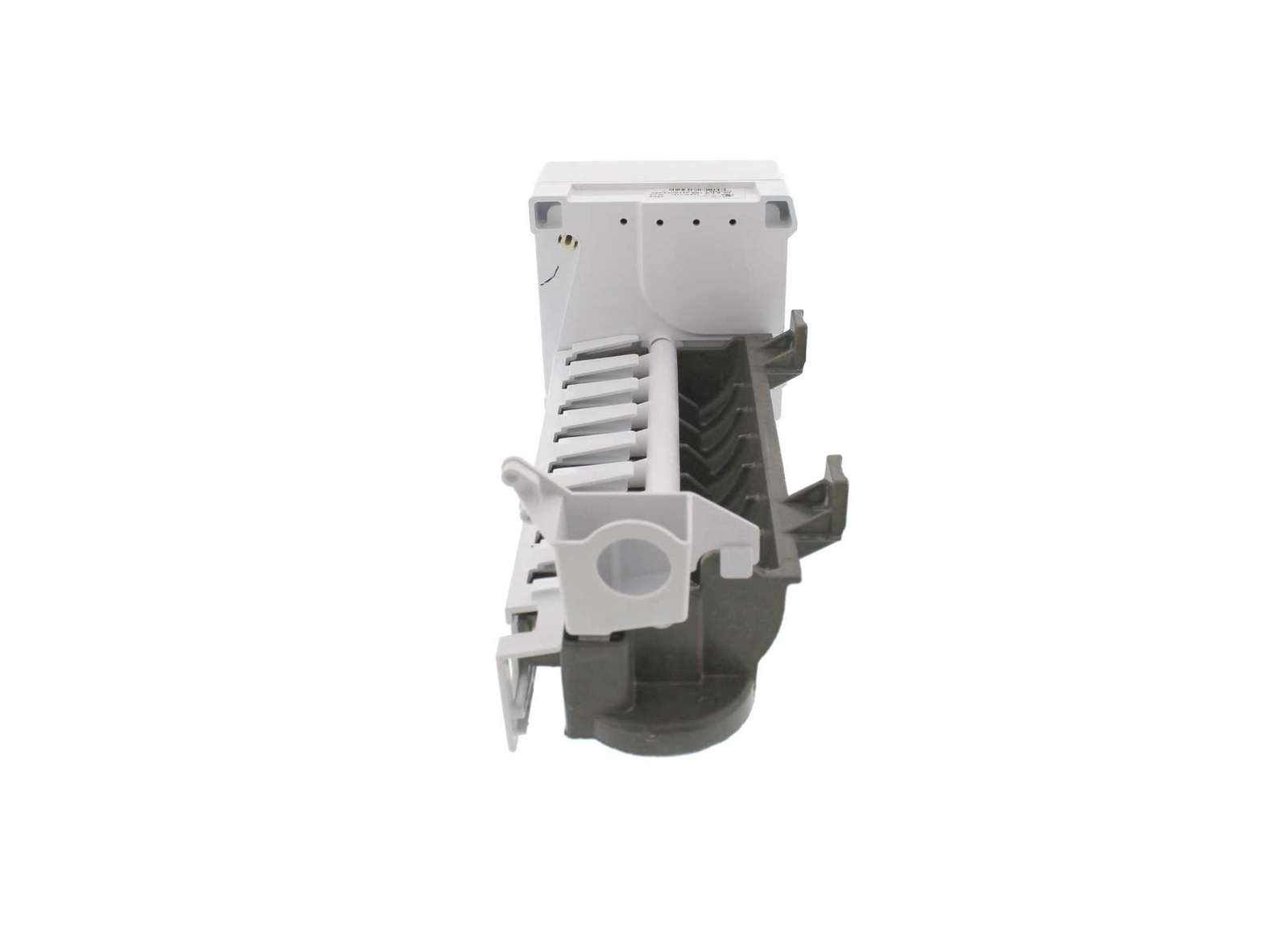 Whirlpool WPW10277450