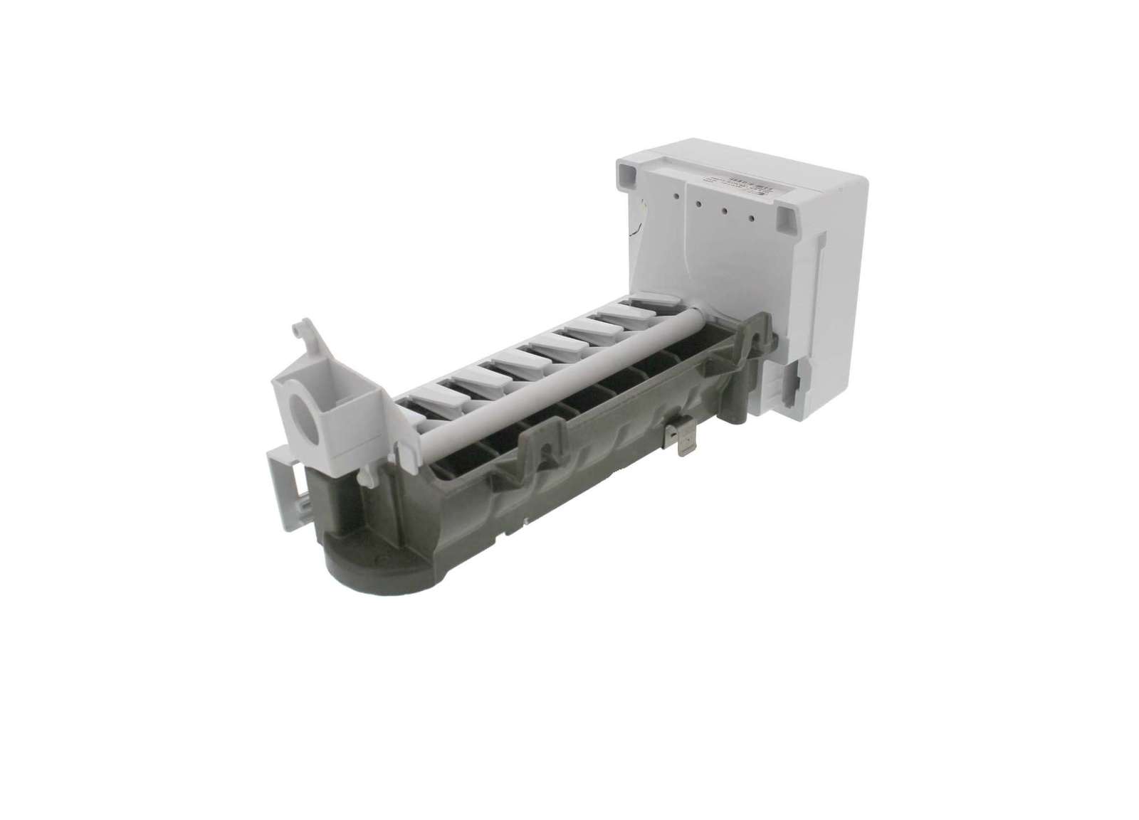 Whirlpool WPW10277450