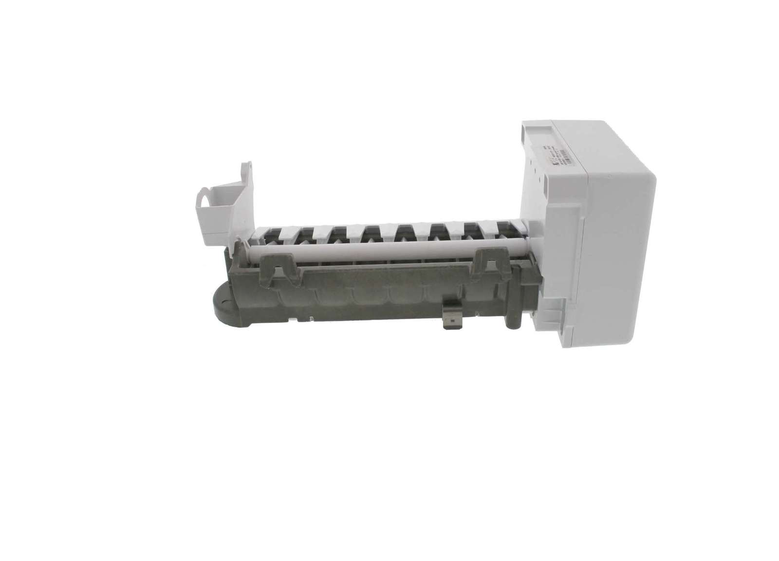 Whirlpool WPW10277450