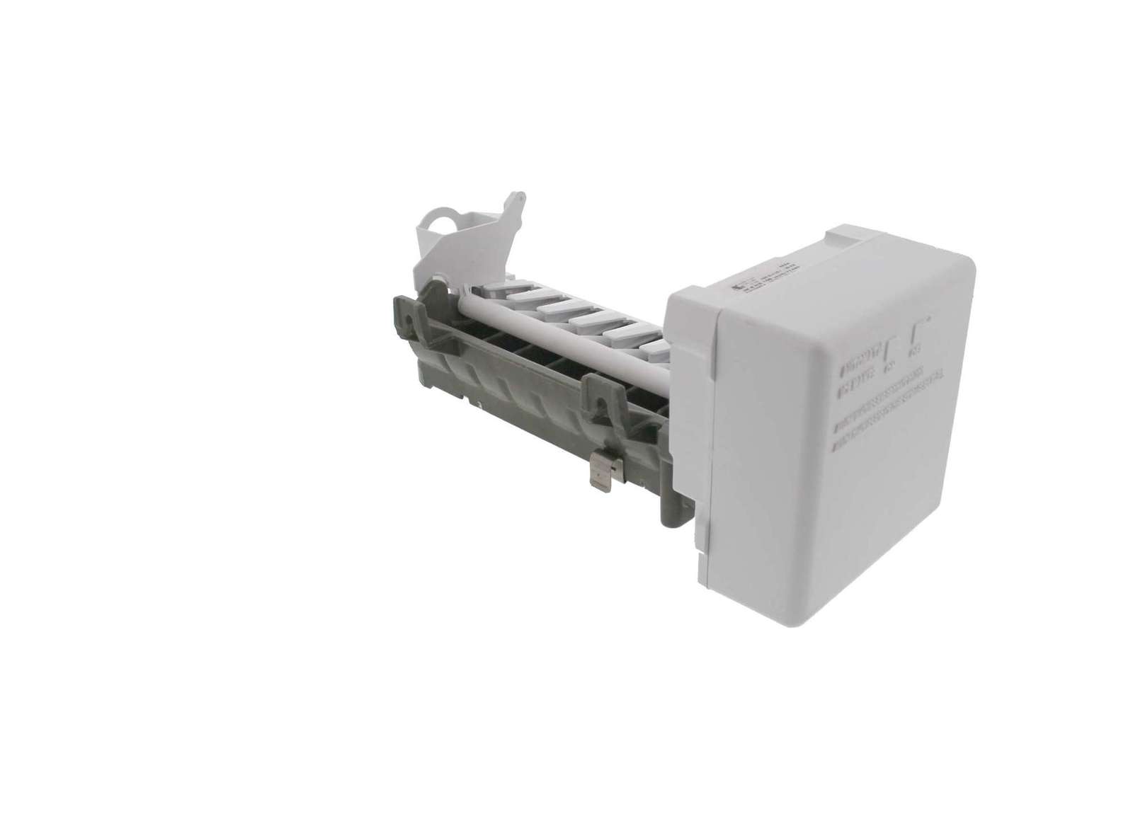 Whirlpool WPW10277450
