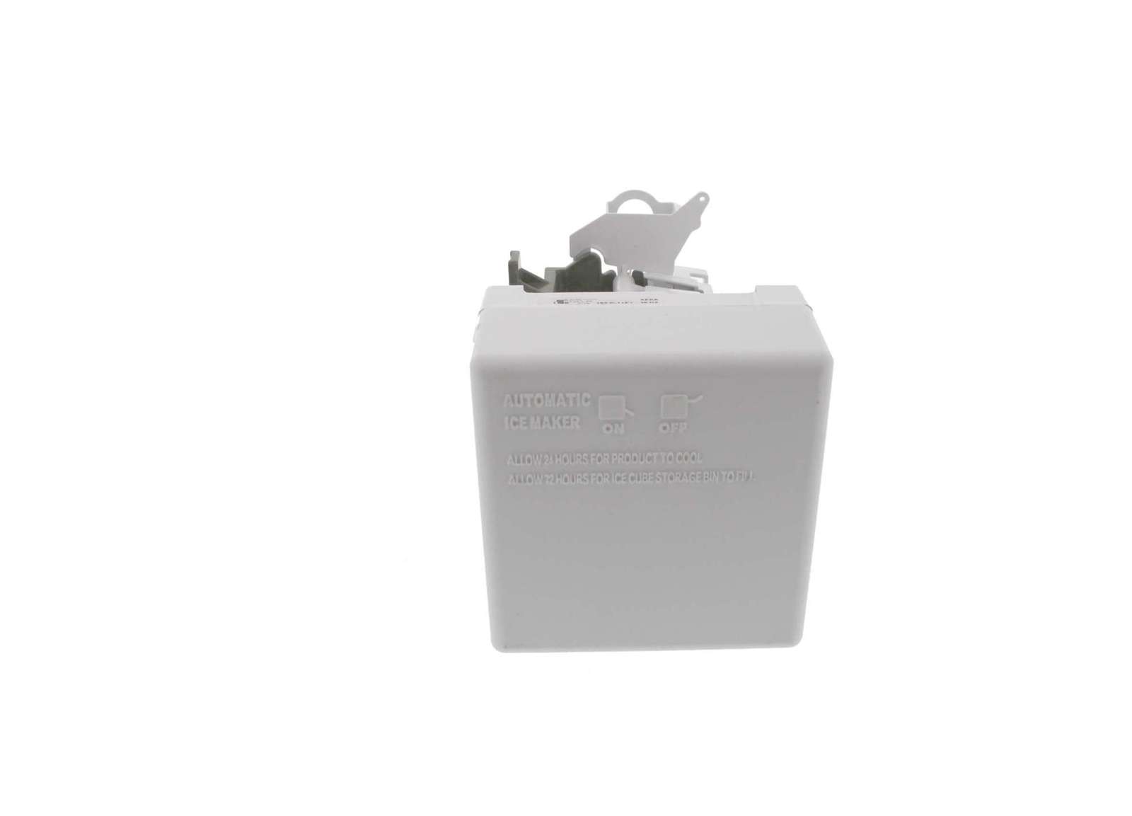 Whirlpool WPW10277450