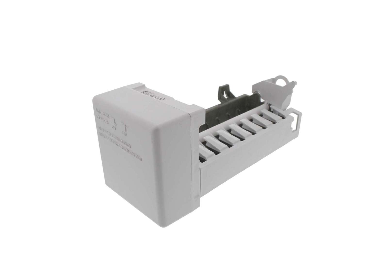 Whirlpool WPW10277450