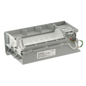 Whirlpool W11557001