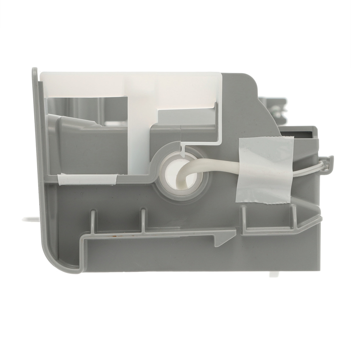 Whirlpool W11557001