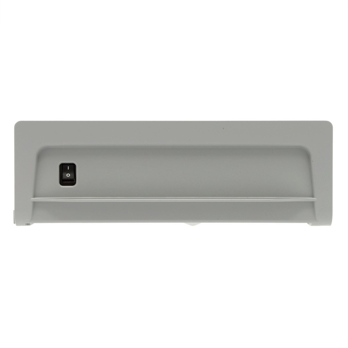 Whirlpool W11557001