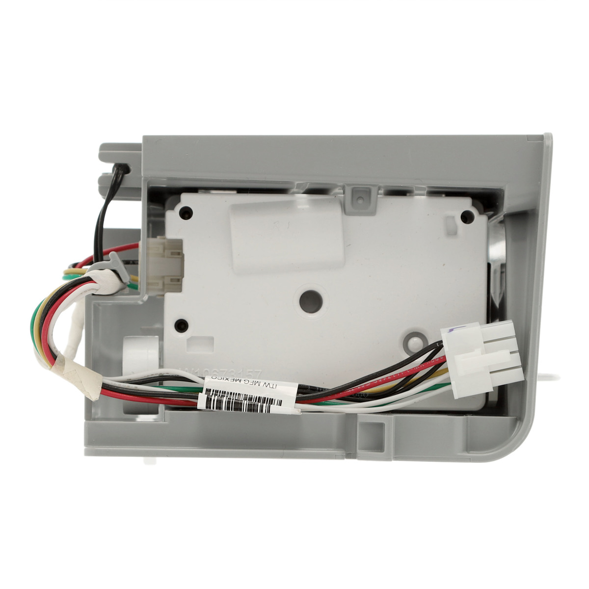 Whirlpool W11557001