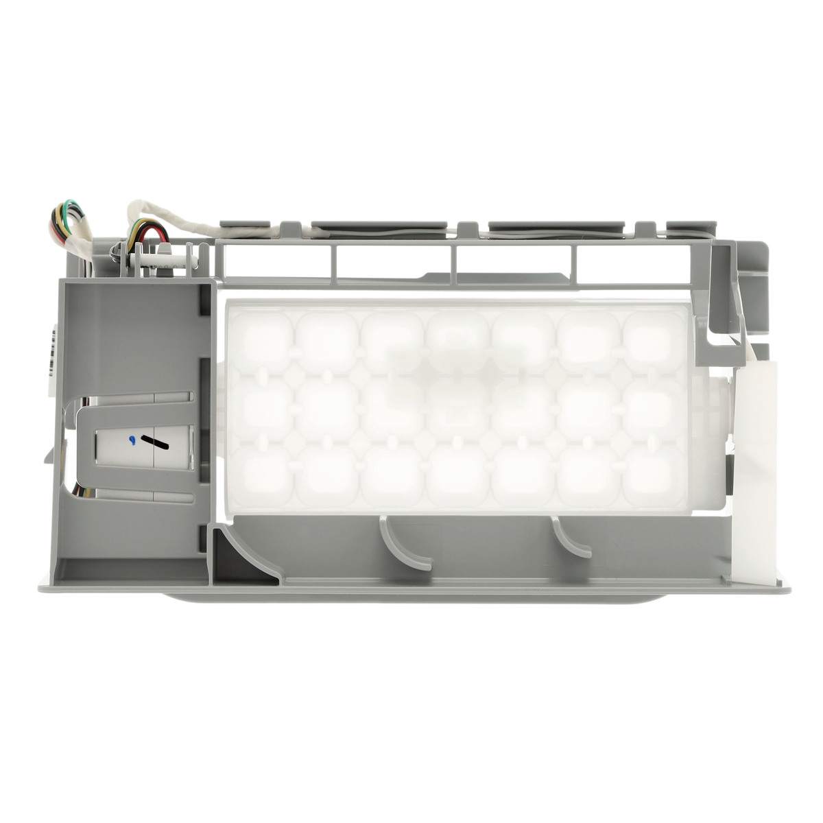 Whirlpool W11557001