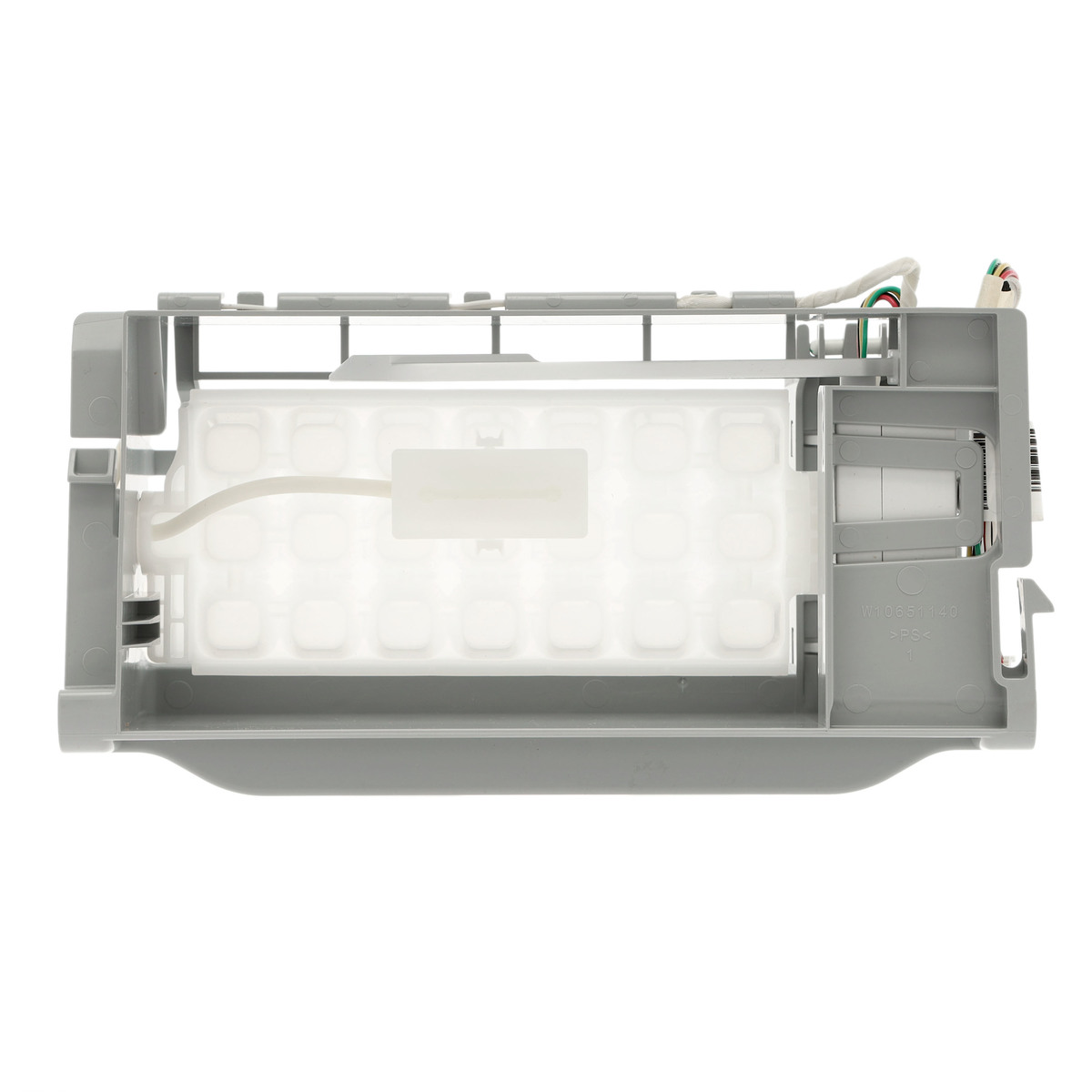 Whirlpool W11557001