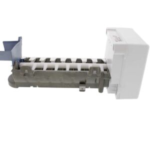 Whirlpool W11397192