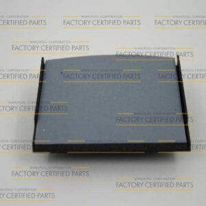 Whirlpool WP2180353