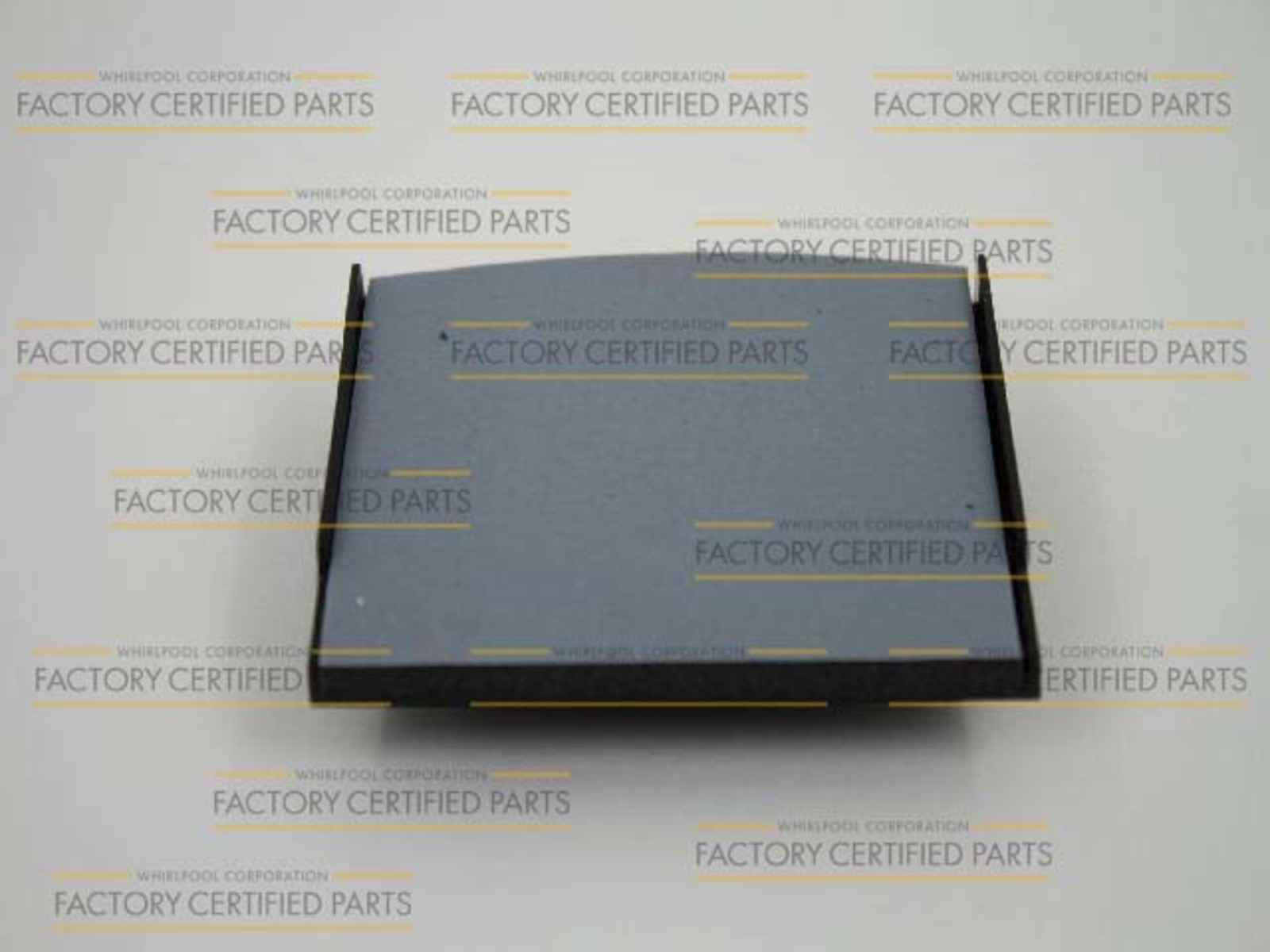 Whirlpool WP2180353