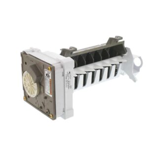 Whirlpool WPW10190981