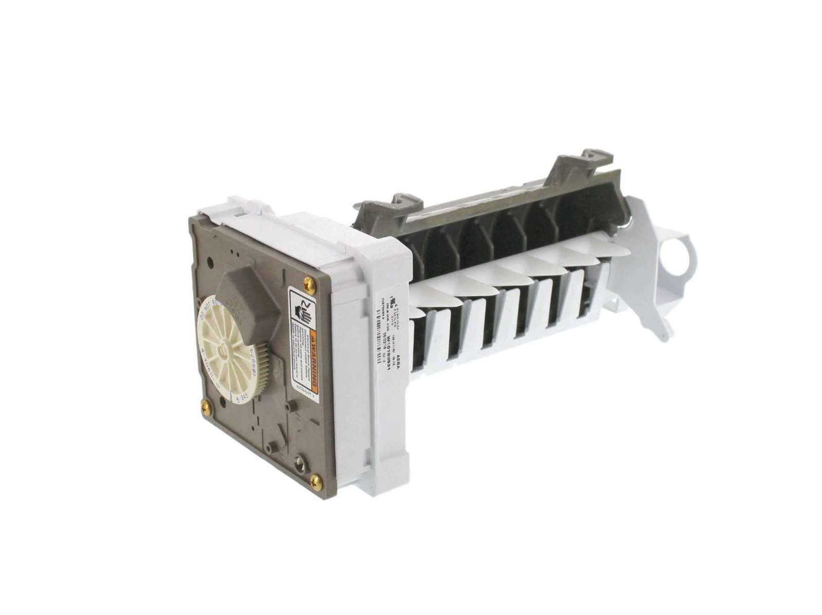Whirlpool WPW10190981