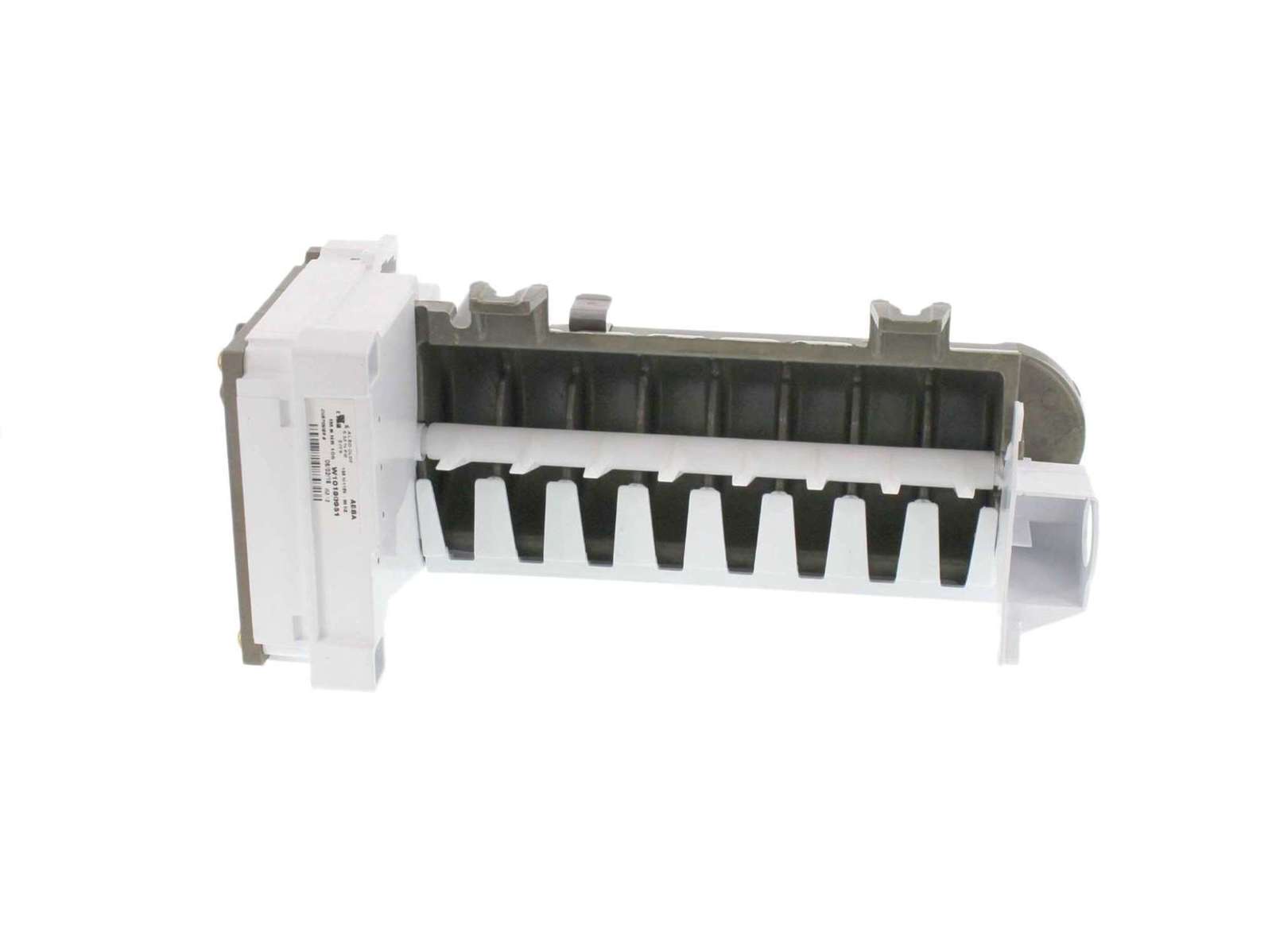 Whirlpool WPW10190981