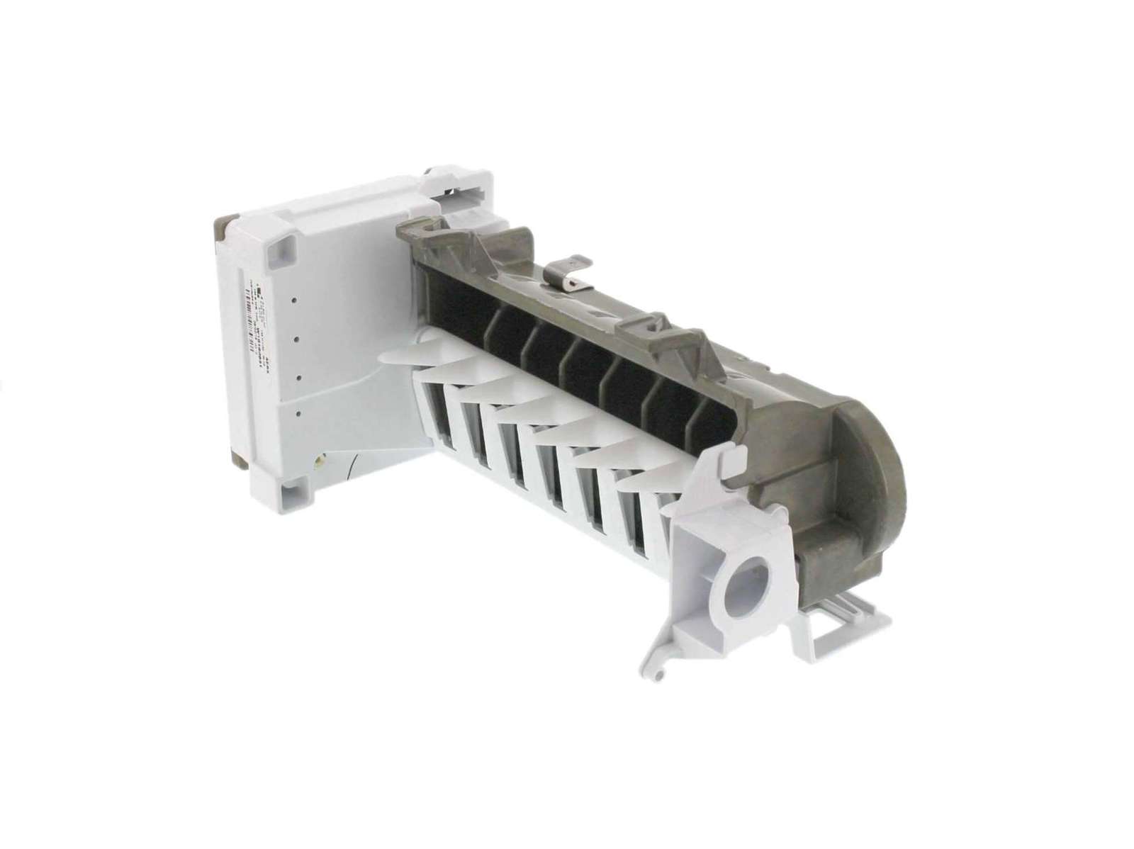 Whirlpool WPW10190981