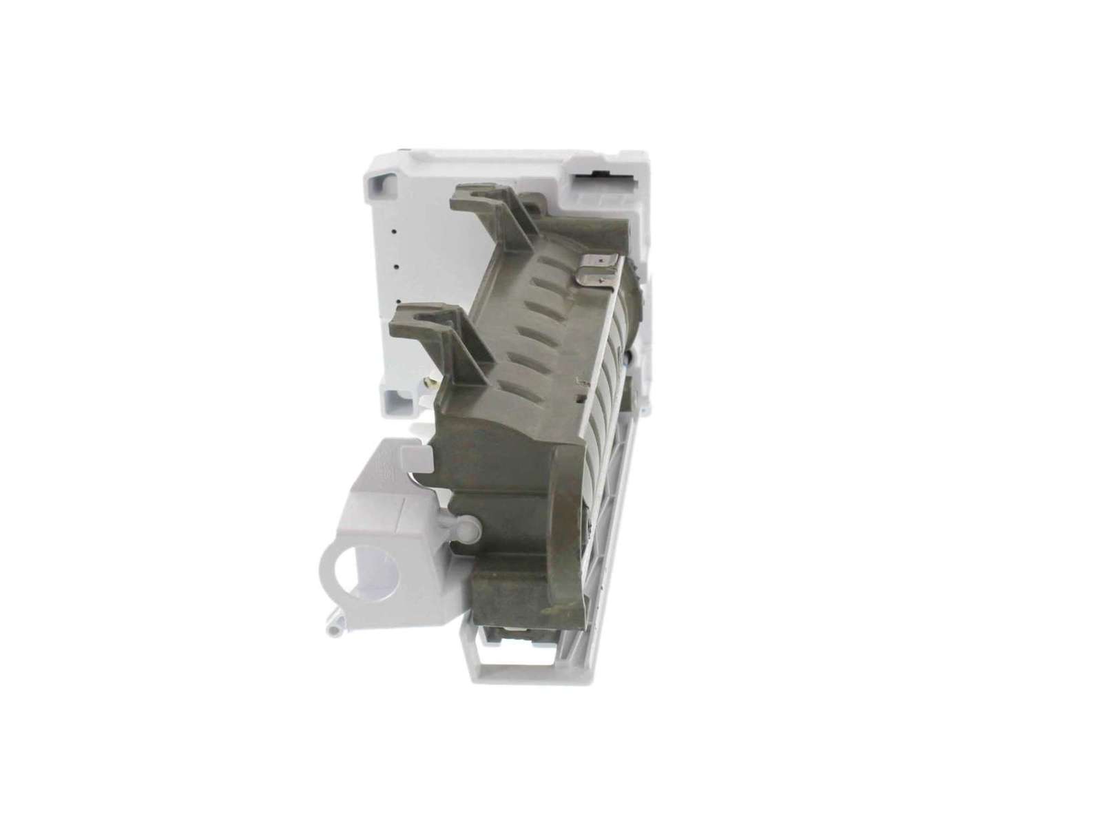 Whirlpool WPW10190981