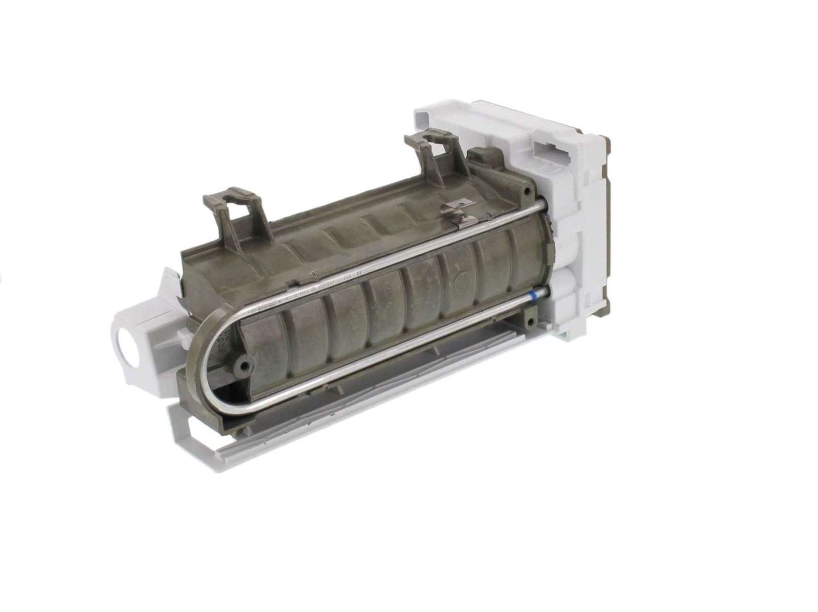 Whirlpool WPW10190981