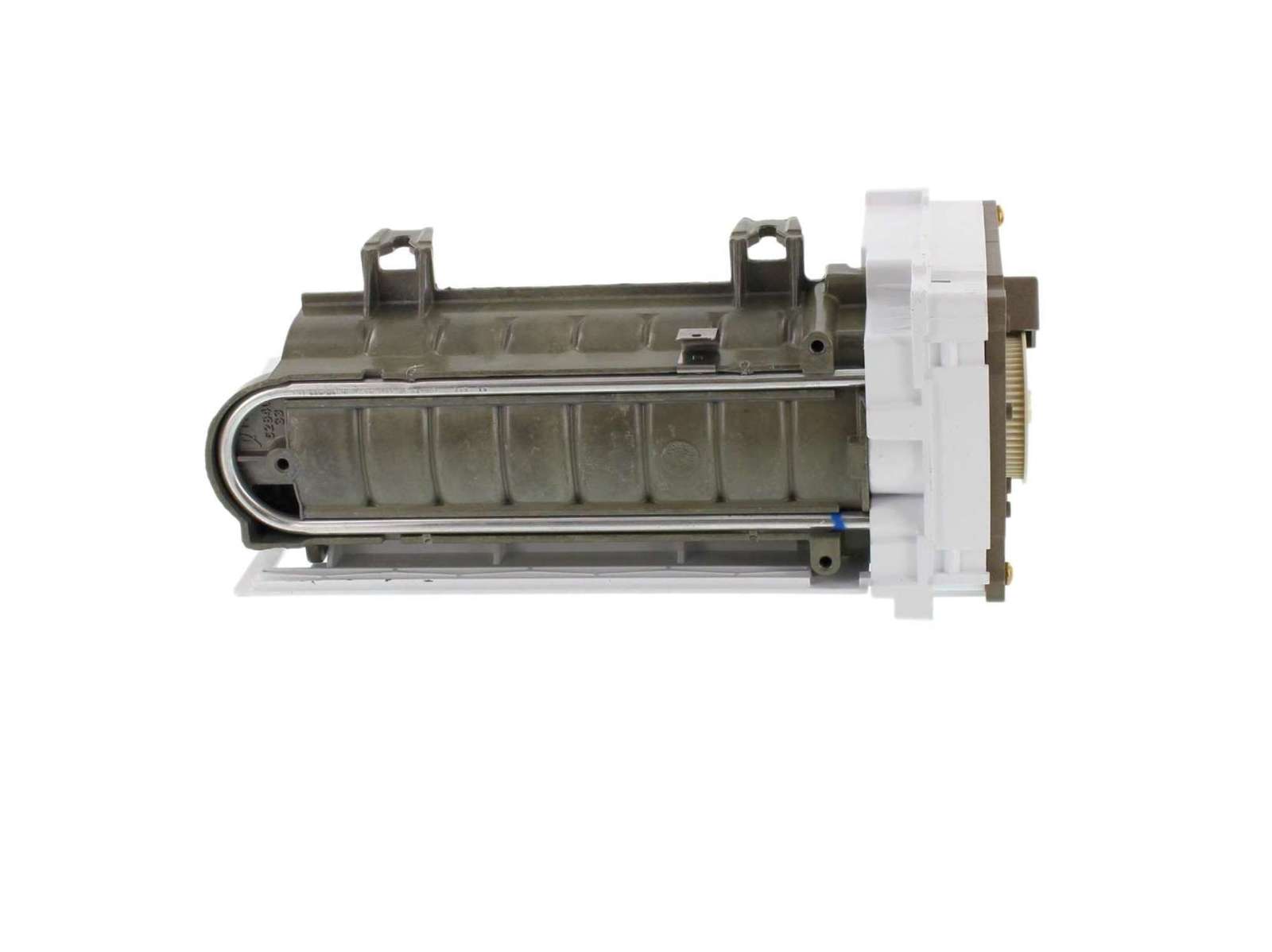 Whirlpool WPW10190981