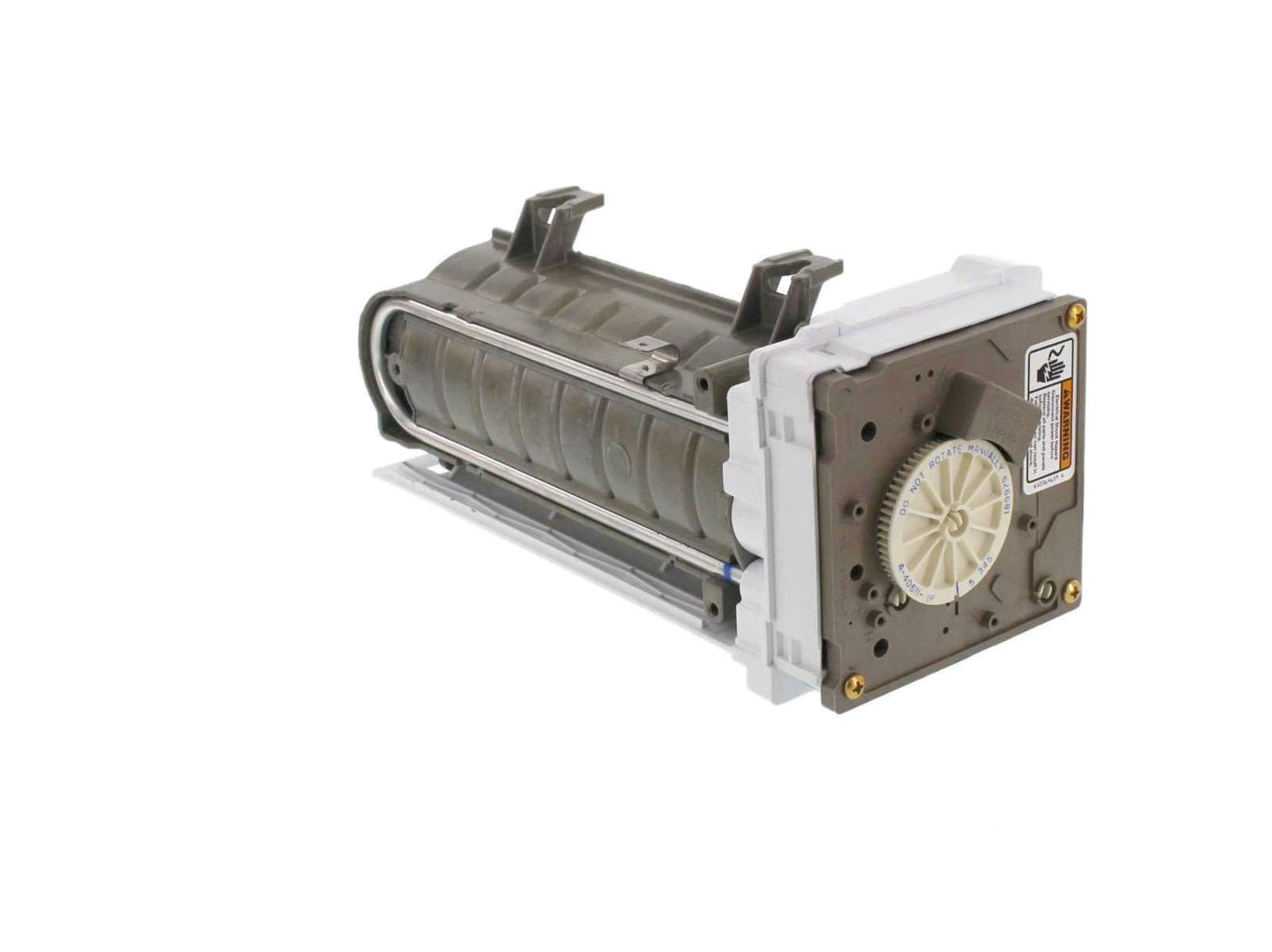 Whirlpool WPW10190981
