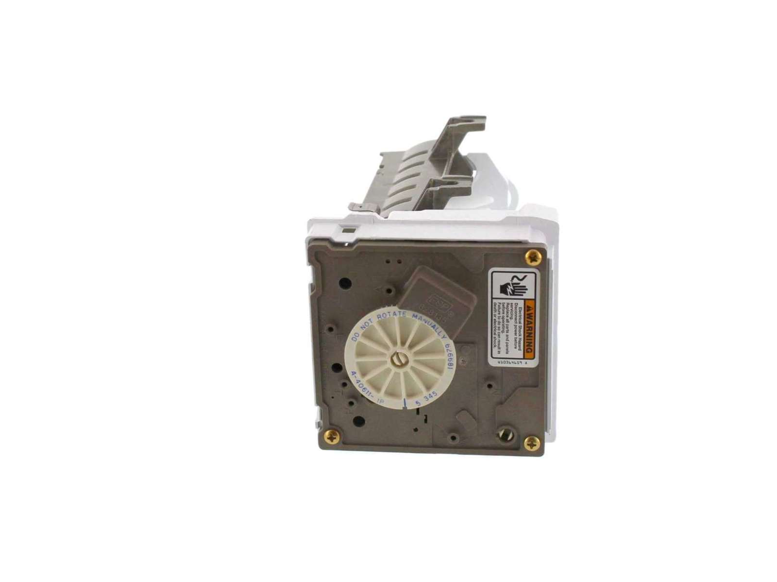 Whirlpool WPW10190981