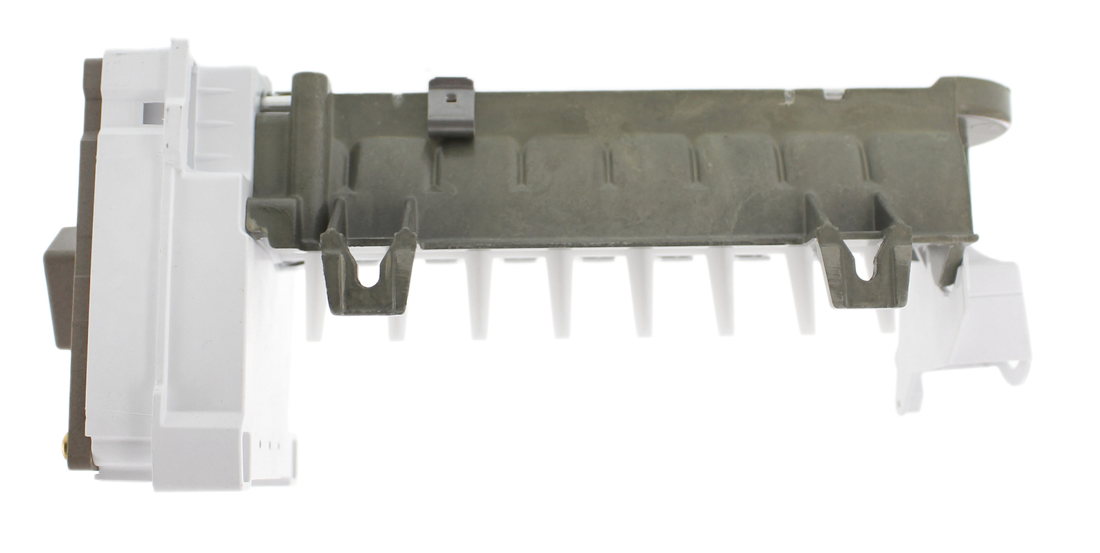 Whirlpool WPW10190981