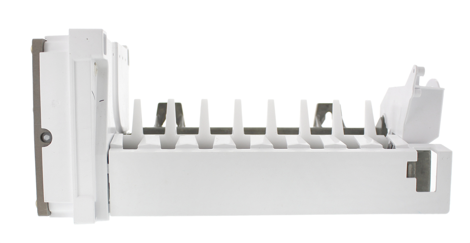 Whirlpool WPW10190981