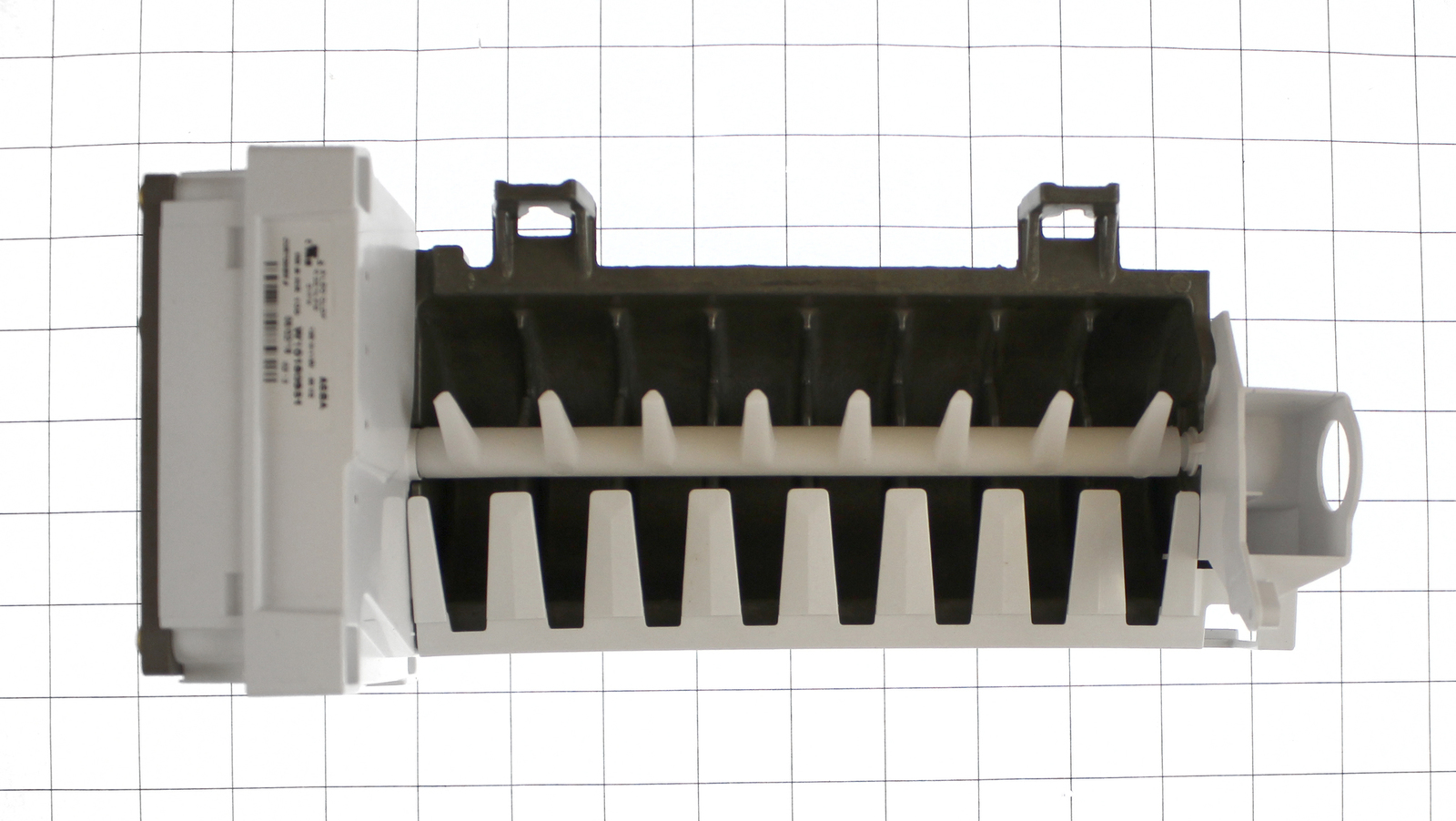 Whirlpool WPW10190981