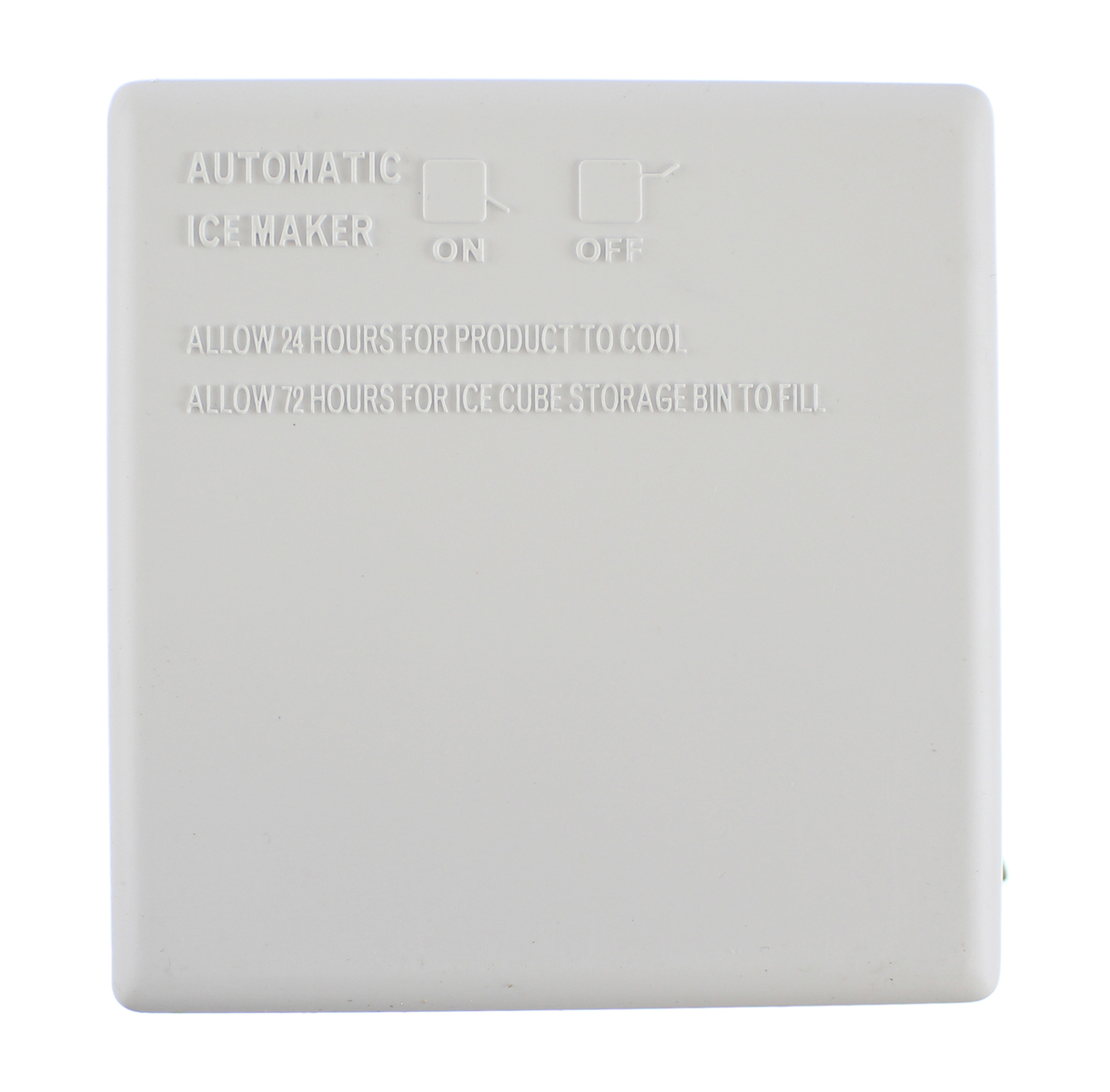 Whirlpool 1129316