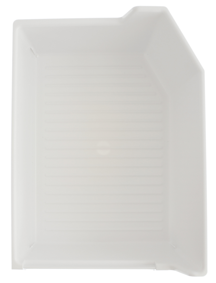 Whirlpool 1129316