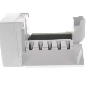 Whirlpool WPW10190961