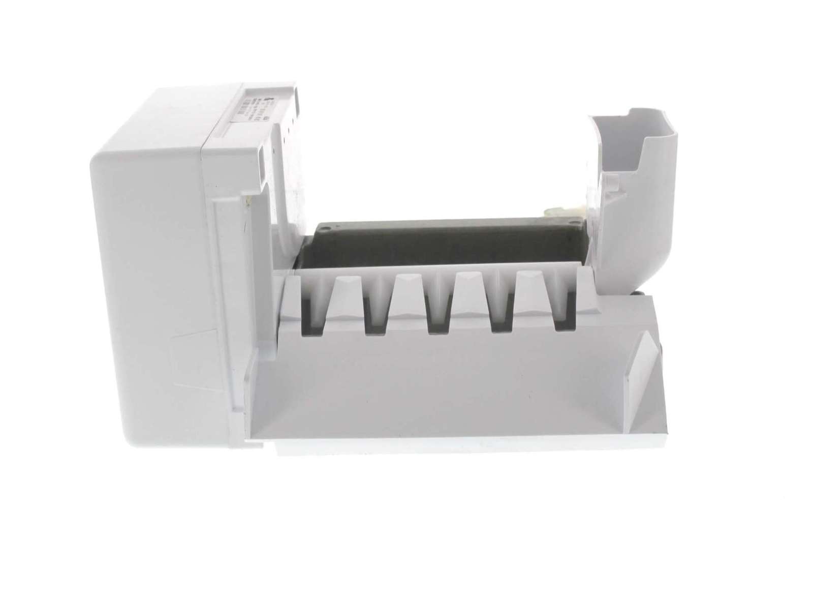 Whirlpool WPW10190961