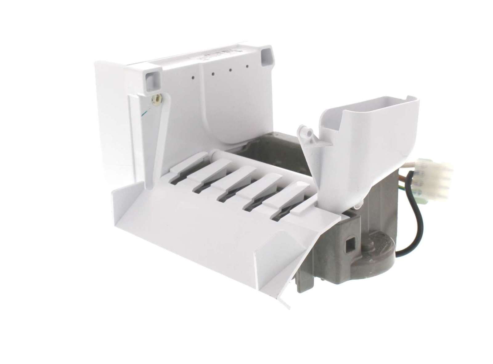 Whirlpool WPW10190961