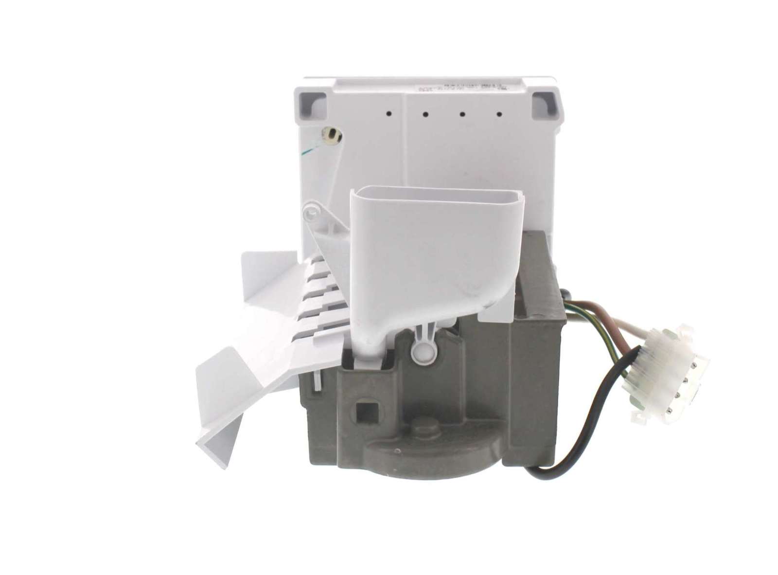 Whirlpool WPW10190961