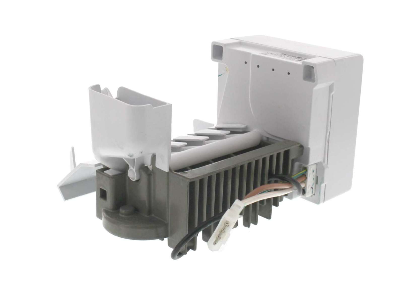 Whirlpool WPW10190961