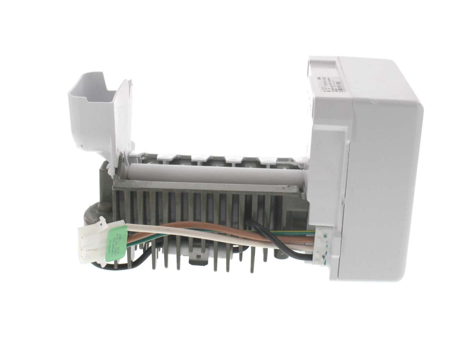 Whirlpool WPW10190961