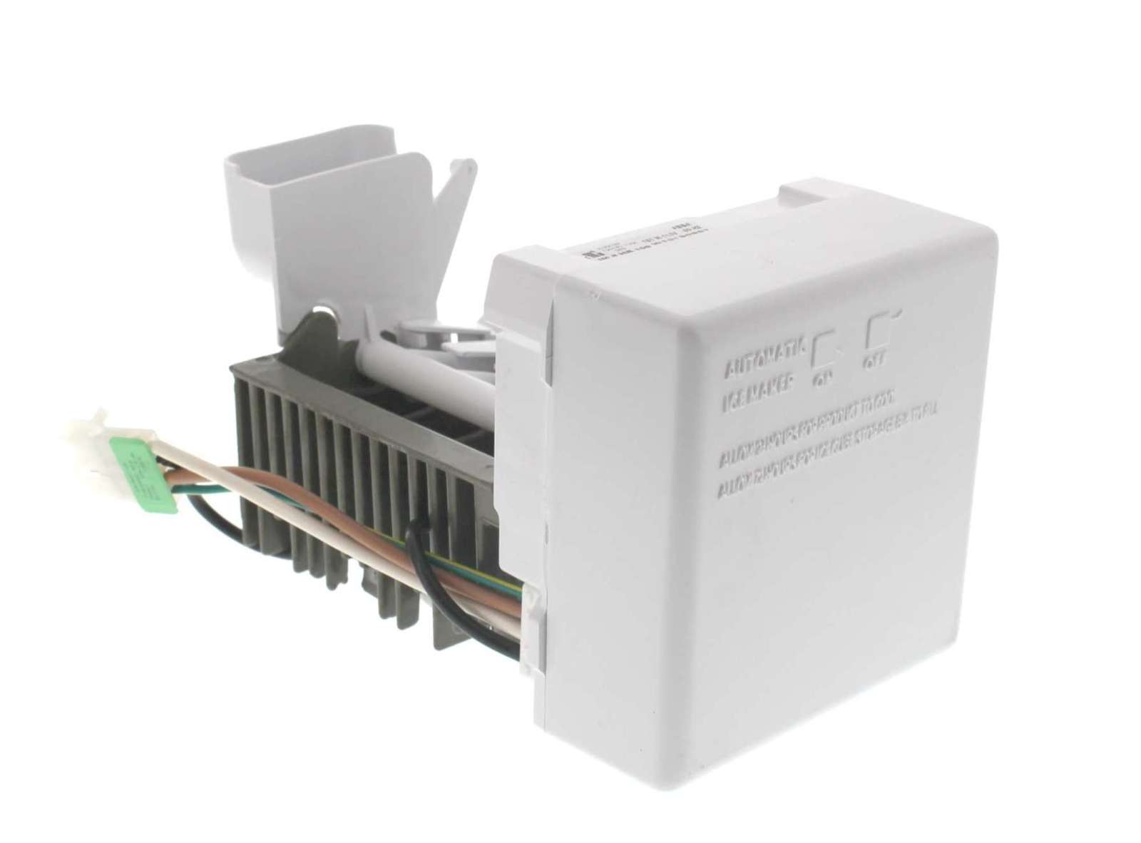 Whirlpool WPW10190961