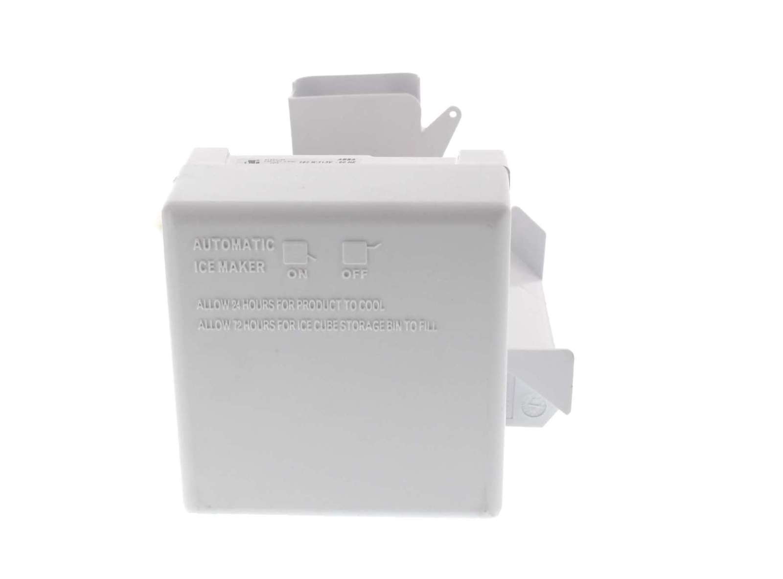 Whirlpool WPW10190961