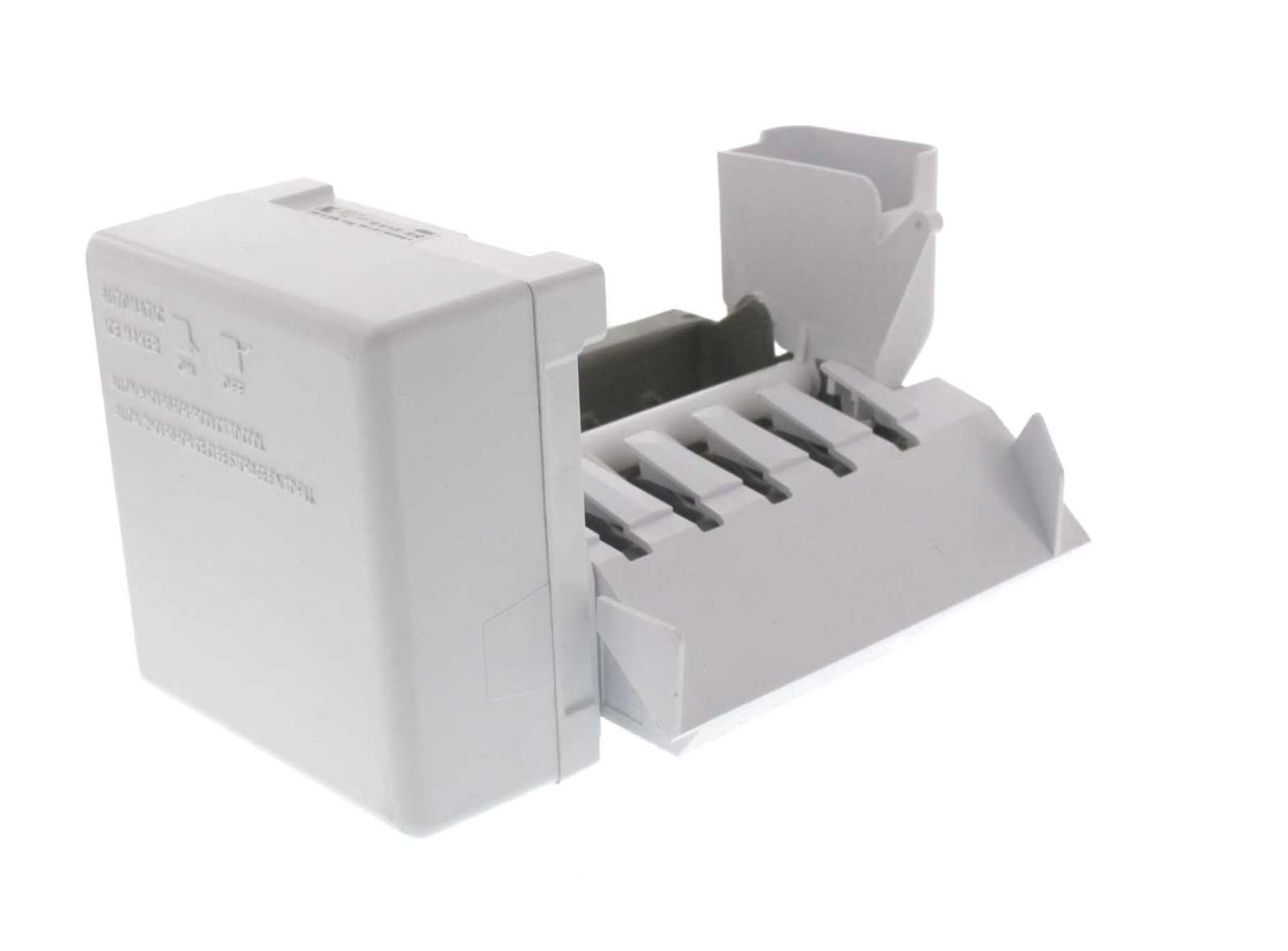 Whirlpool WPW10190961