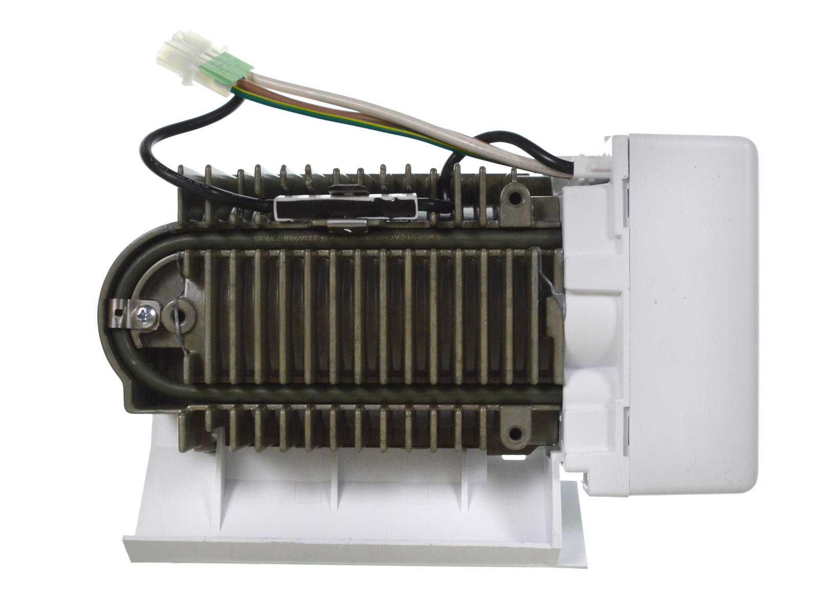 Whirlpool WPW10190961