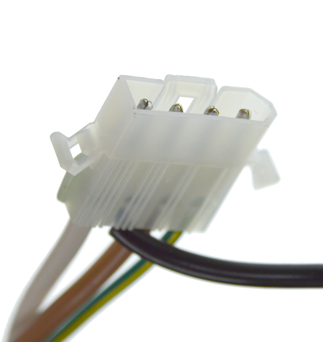 Whirlpool WPW10190961