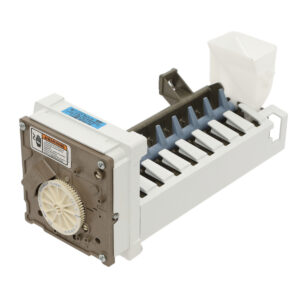 Whirlpool WPW10300024