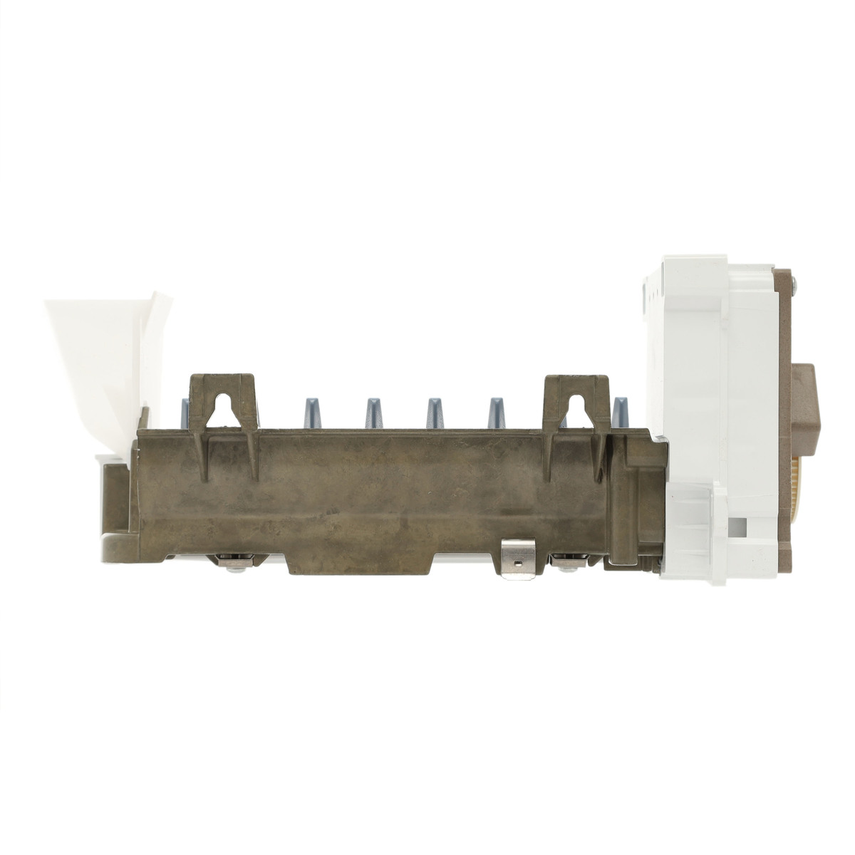 Whirlpool WPW10300024